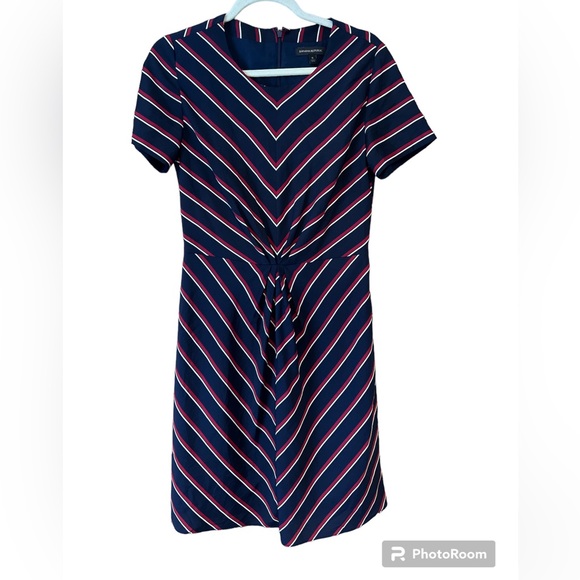 Banana Republic Dresses & Skirts - Banana republic address